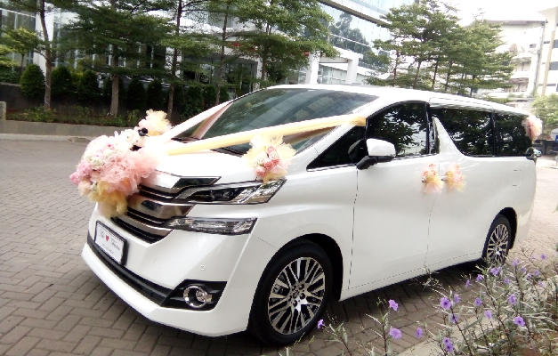 toyotavellfire